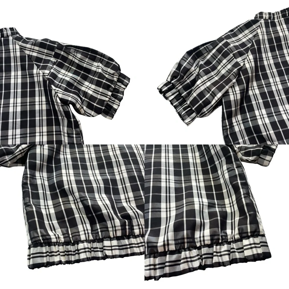 AGB women’s size